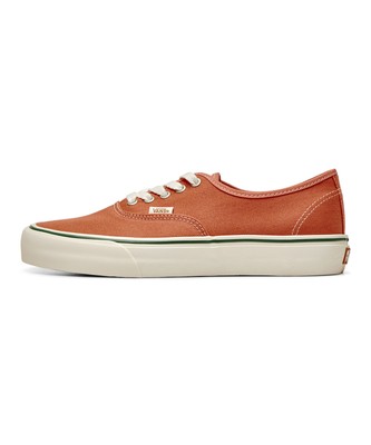 

Vans Authentic VR3 - TWILL SUN BAKED VN0005UDBM51, 2023 all, Authentic VR3 - TWILL SUN BAKED