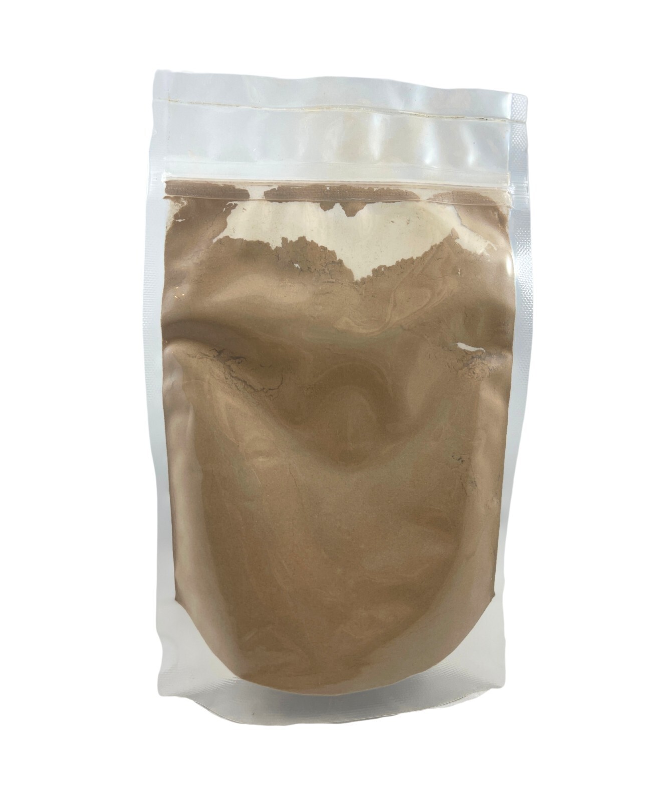 Organic 7 Mushrooms Blend Powder Lion's Mane, Reishi, Chaga, Shiitake, Maitake