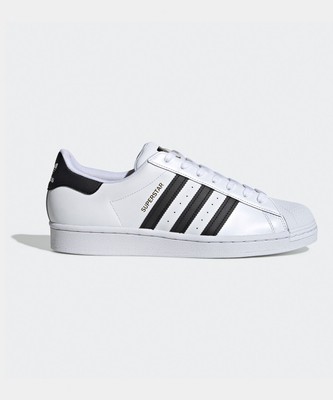 

Adidas Superstar Shoes EG4958 хай-тек / Черный, Hite / black, adidas Superstar