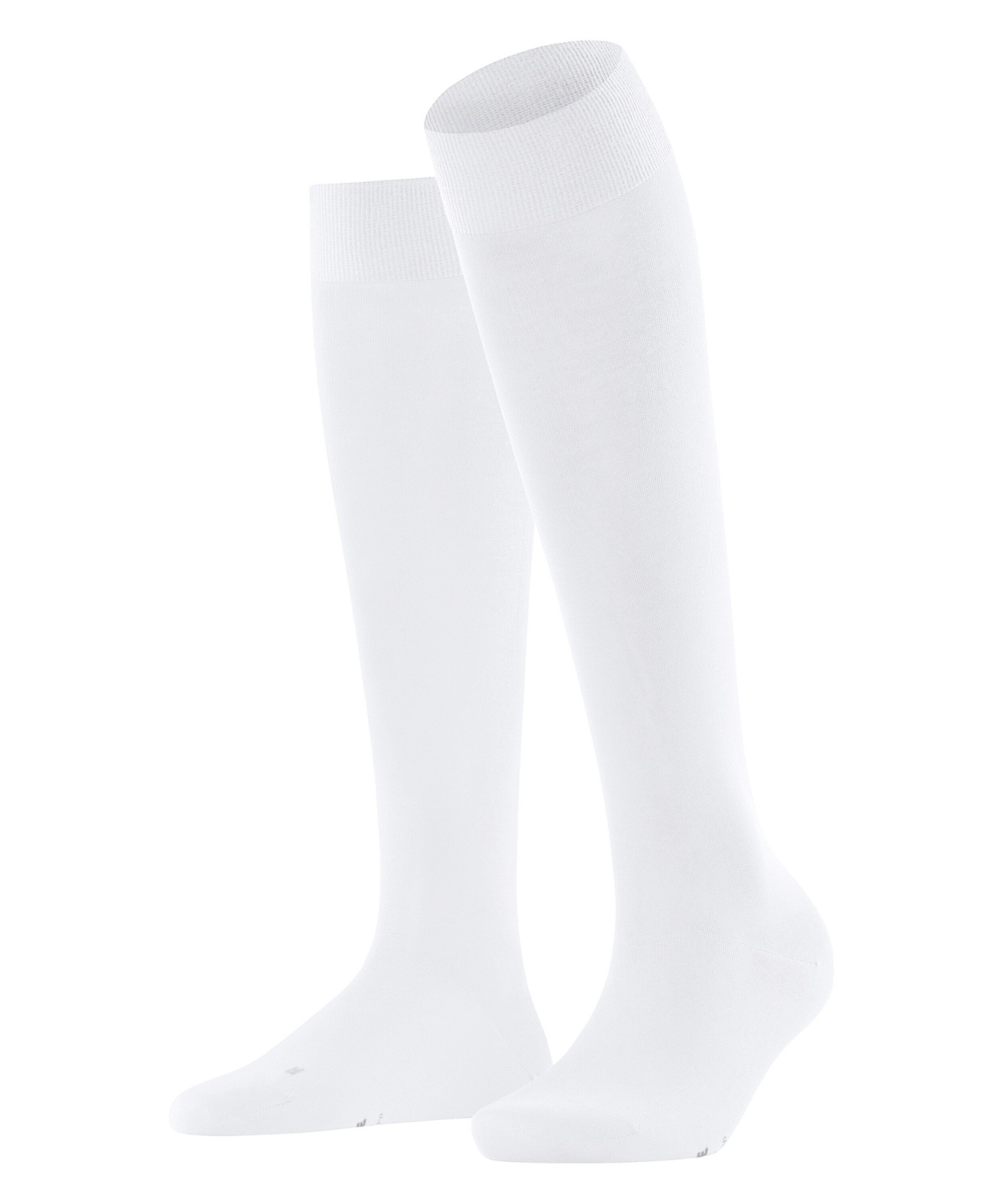 FALKE Vitalizer