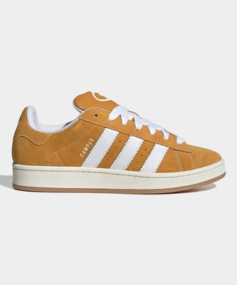 

Обувь adidas Campus 00s H03473 Pantone / Cloud White, Pantone / cloud white / off white