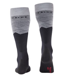 FALKE SK4 Advanced