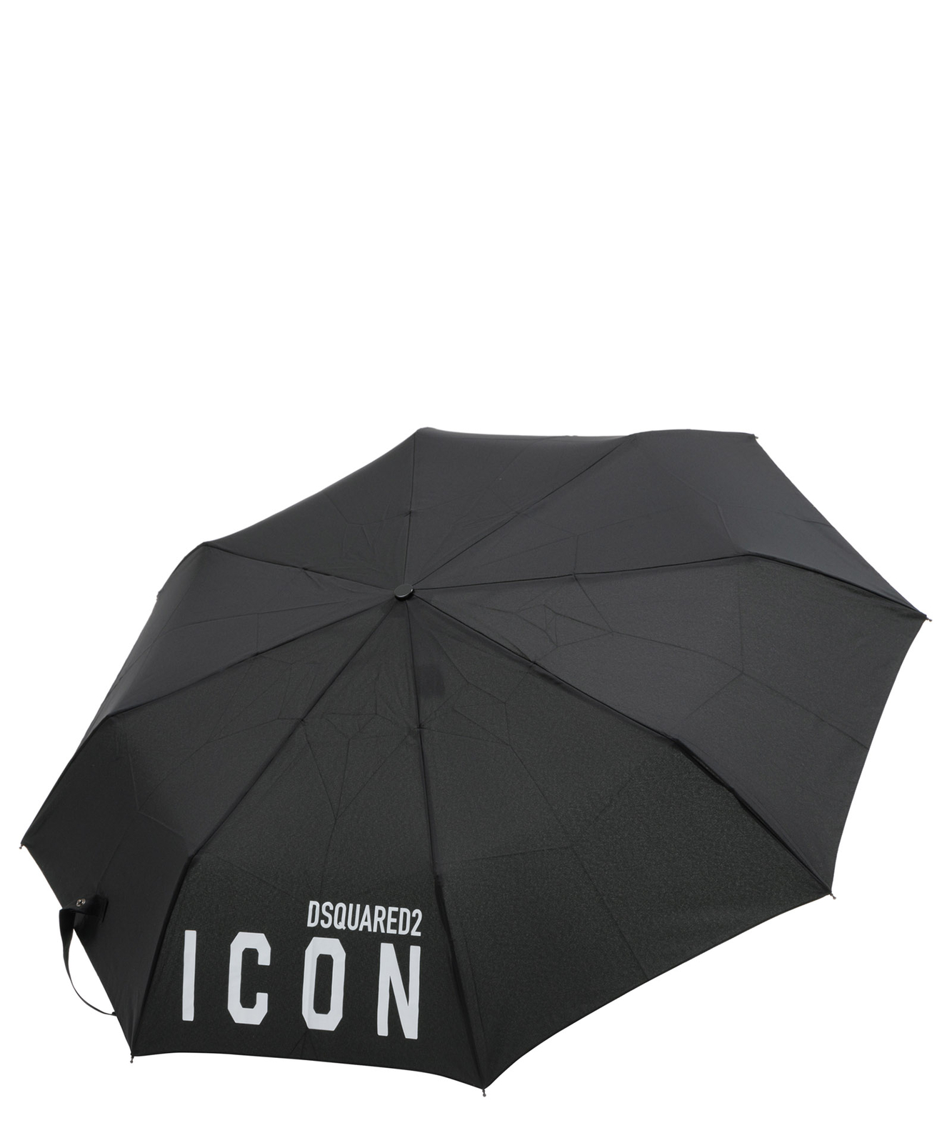 【DSQUARED】FW22「BE ICON」ベルト DSQUARED】FW22「BE ICON」ベルト