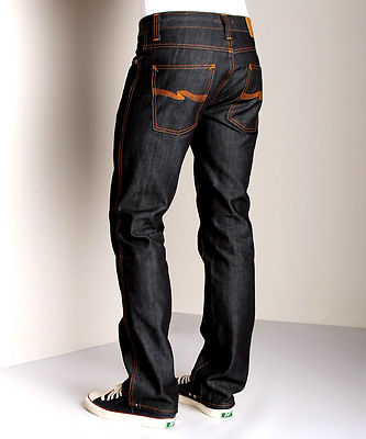 nudie jeans
