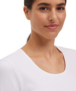 FALKE 2-Pack
