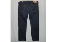 ag matchbox corduroy