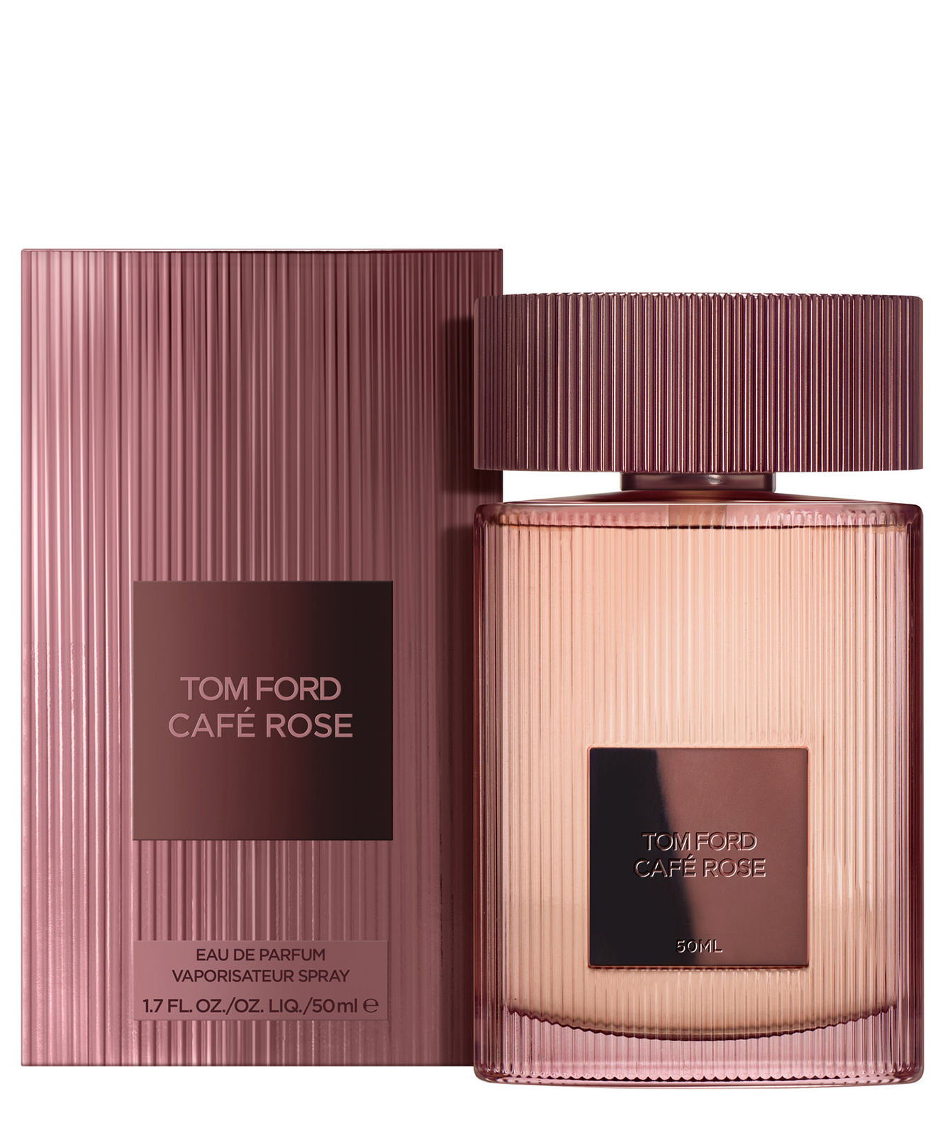 Tom Ford Eau de Parfum women TCY4010000 50ml scent fragrance