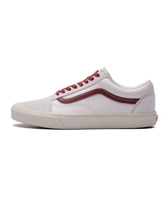 

Vans Old Skool - ВИНТАЖНЫЙ ПОП-ЗЕФЕРИСТ / TURTLEDOVE VN0A4BW2R2S1, Vintage pop marshmallow/turtledove, Old Skool - VINTAGE POP MARSHMALLOW/TURTLEDOVE