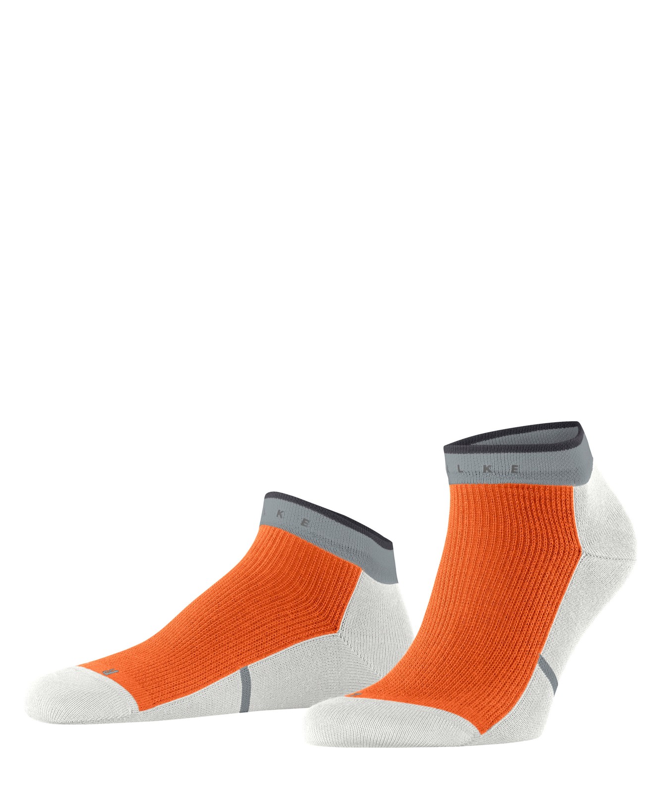 FALKE Active