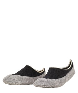 FALKE Cosyshoe