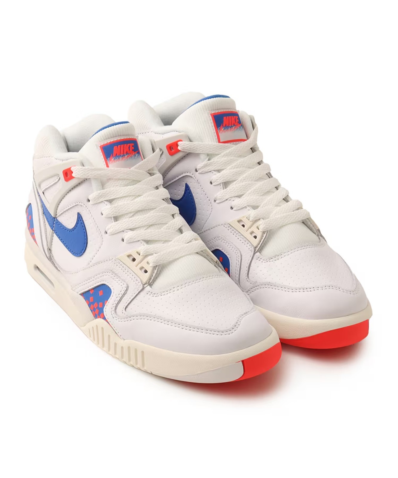 NIKE - NIKE  バッシュ Shoes Nike Pegasus Trail 4 GORE-TEX - Top4Running.com
