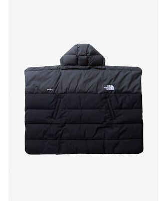 The North Face Baby Multi Shell Blanket Cold Protection