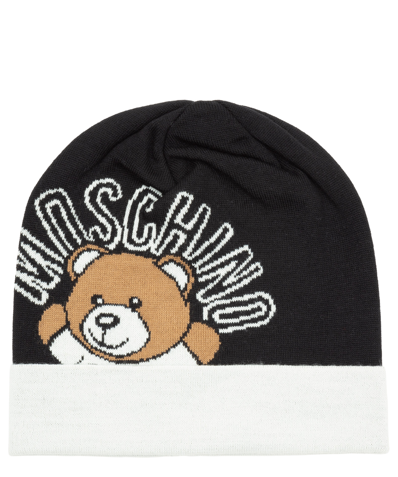 Moschino ロコ エンヘリッシュ トッフ ハントル ハック $_57.JPG