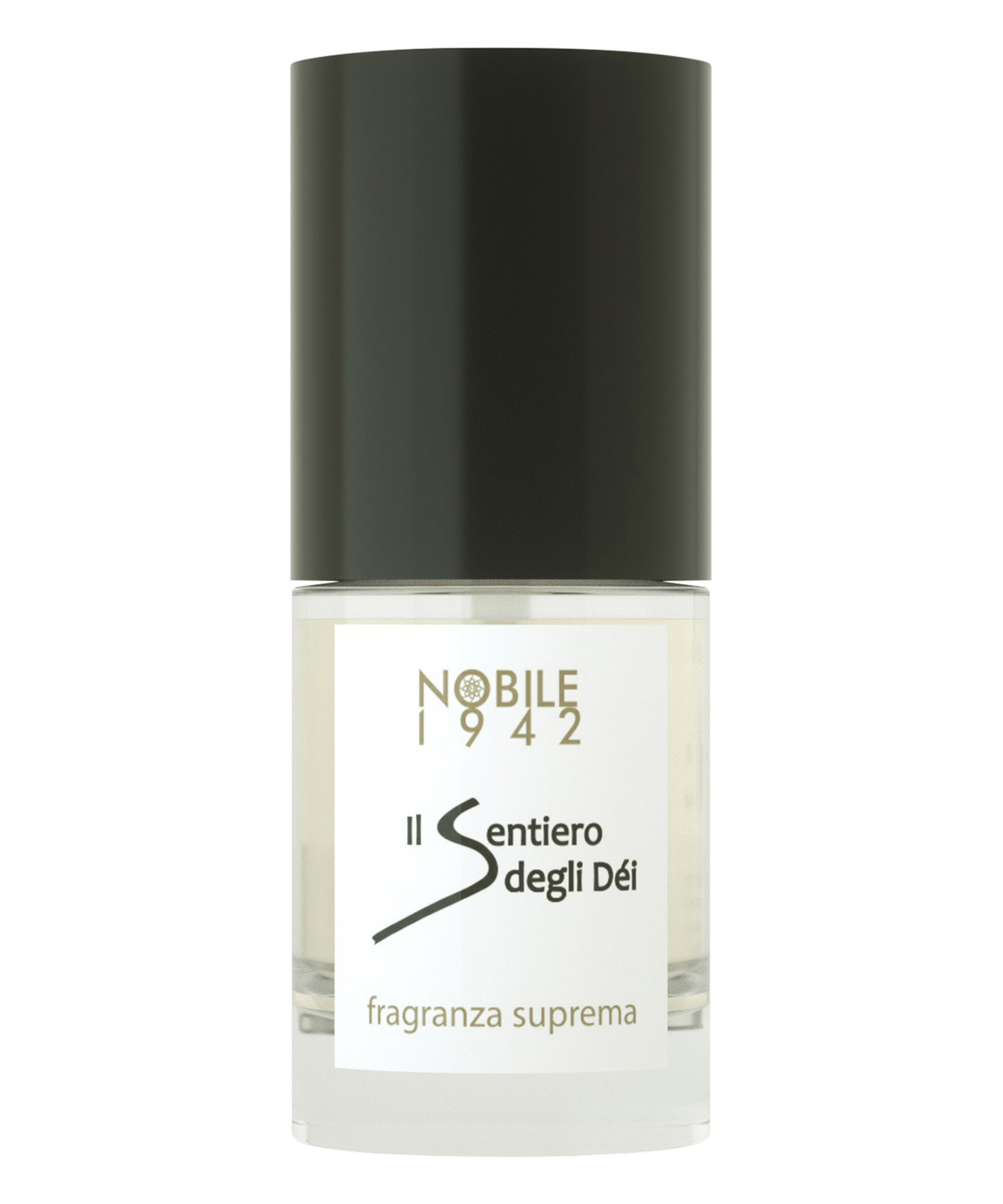 Il Sentiero Degli Dei Eau De Parfum Spray (Unisex) By Nobile 1942 - 2.5 oz Il Sentiero Degli Dei Eau De Parfum Spray (Unisex) By Nobile 1942 - 2.5 oz