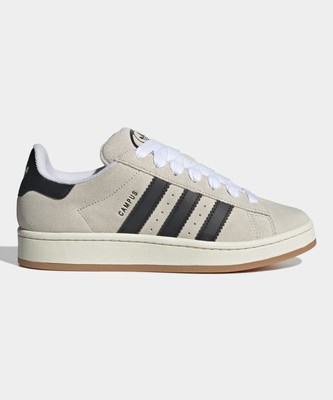 

Обувь adidas Campus 00s GY0042 Crystal White / Core Black, adidas Campus