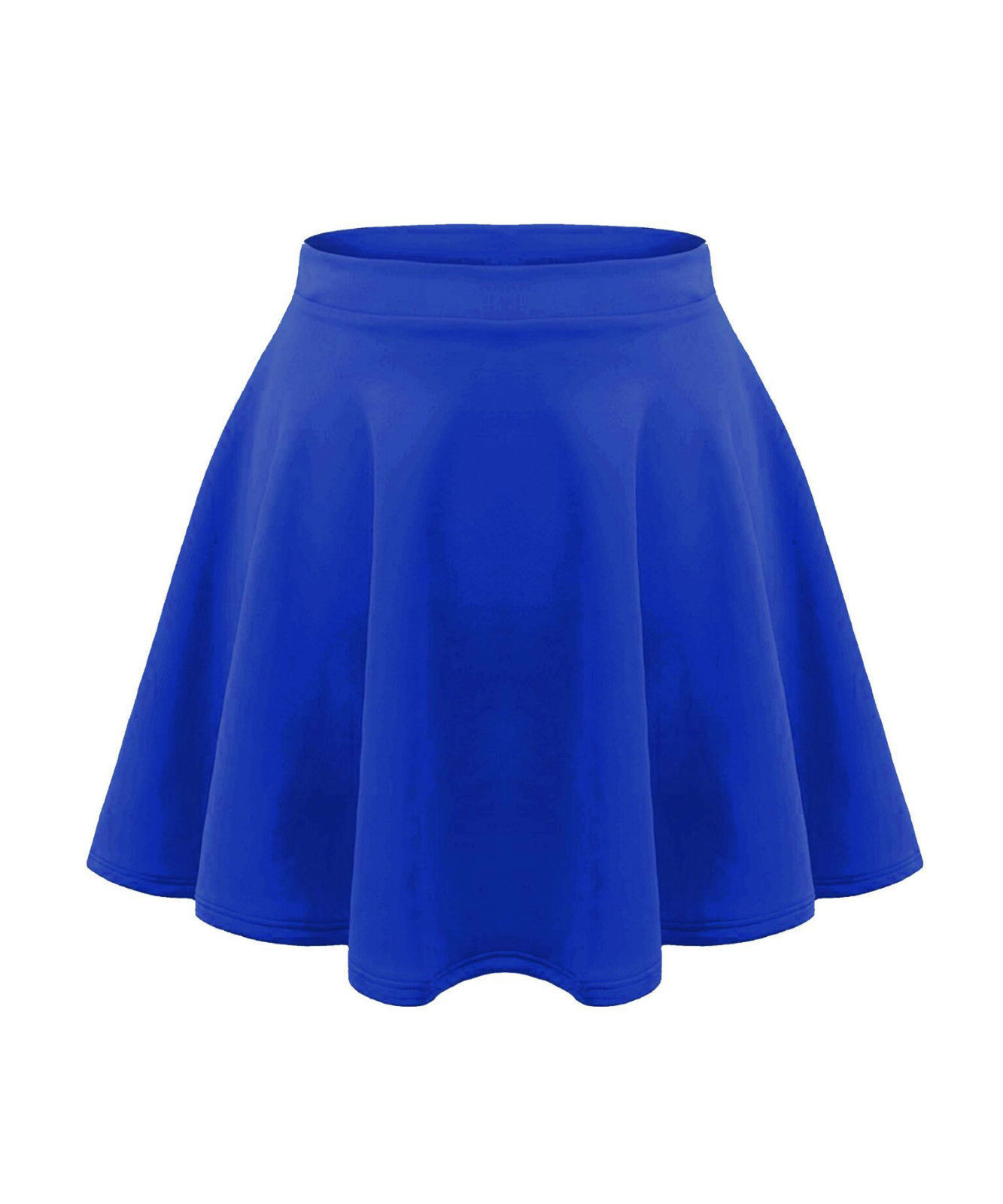 Skirts Size 14 for Women