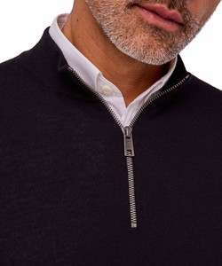 FALKE Pure Merino Wool
