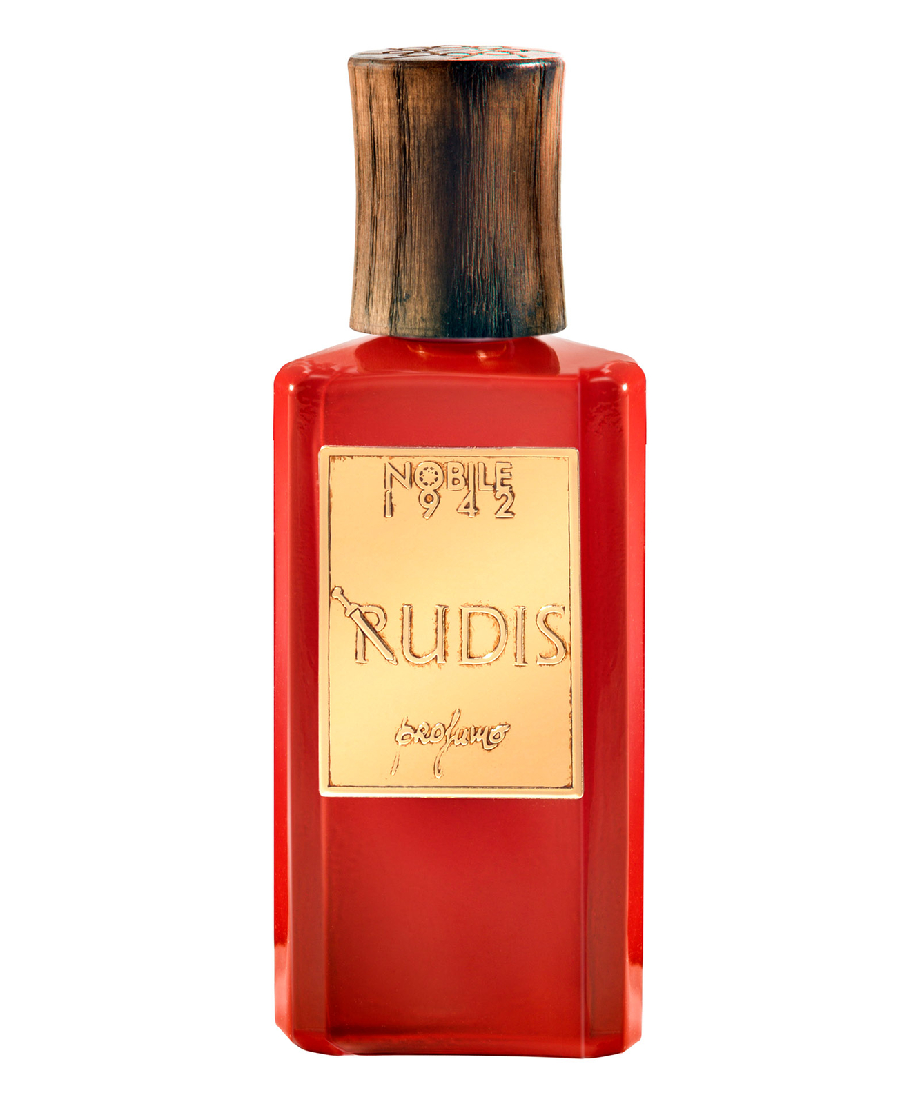 香水(ユニセックス) NOBLE 1942 DUE FOGLIE E UN BOCCIolo 75ml DUE FOGLIE E UN BOCCIOLO by NOBILE 1942 | The Black Narcissus