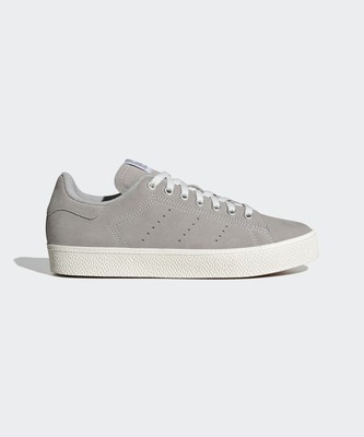 

Кроссовки Adidas Stan Smith CS ID2040 Серые, Серый