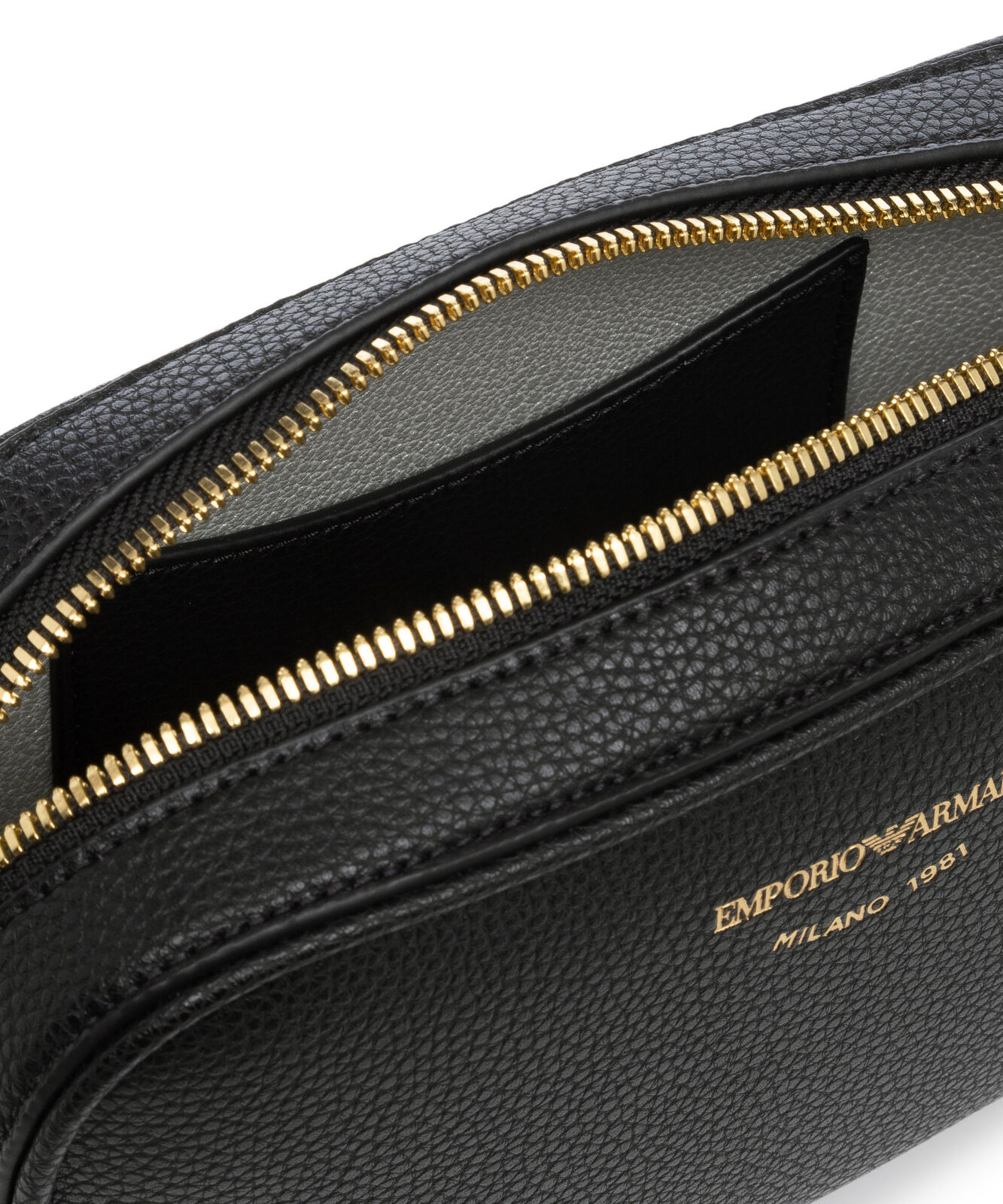 Emporio Armani crossbody bags women myea Emporio Armani crossbody bags women myea