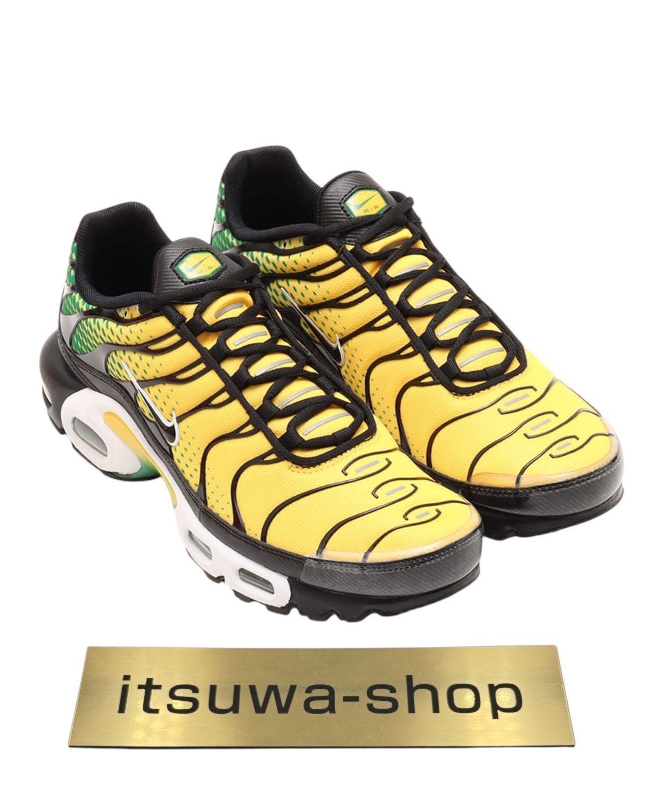 $_57.JPG?set_id=880000500F