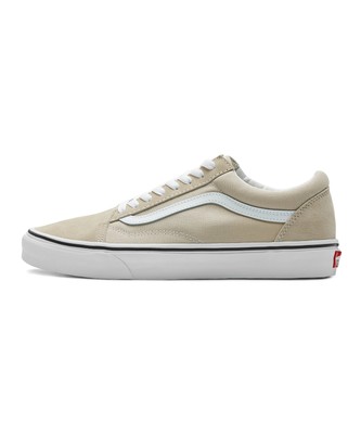 

Vans Old Skool - ТЕОРИЯ ЦВЕТА ФРАНЦУЗСКИЙ ДУБ VN0005UFBLL1, 2023 all, VANS Old Skool