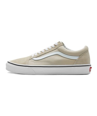 Vans Old Skool - ТЕОРИЯ ЦВЕТА ФРАНЦУЗСКИЙ ДУБ VN0005UFBLL1