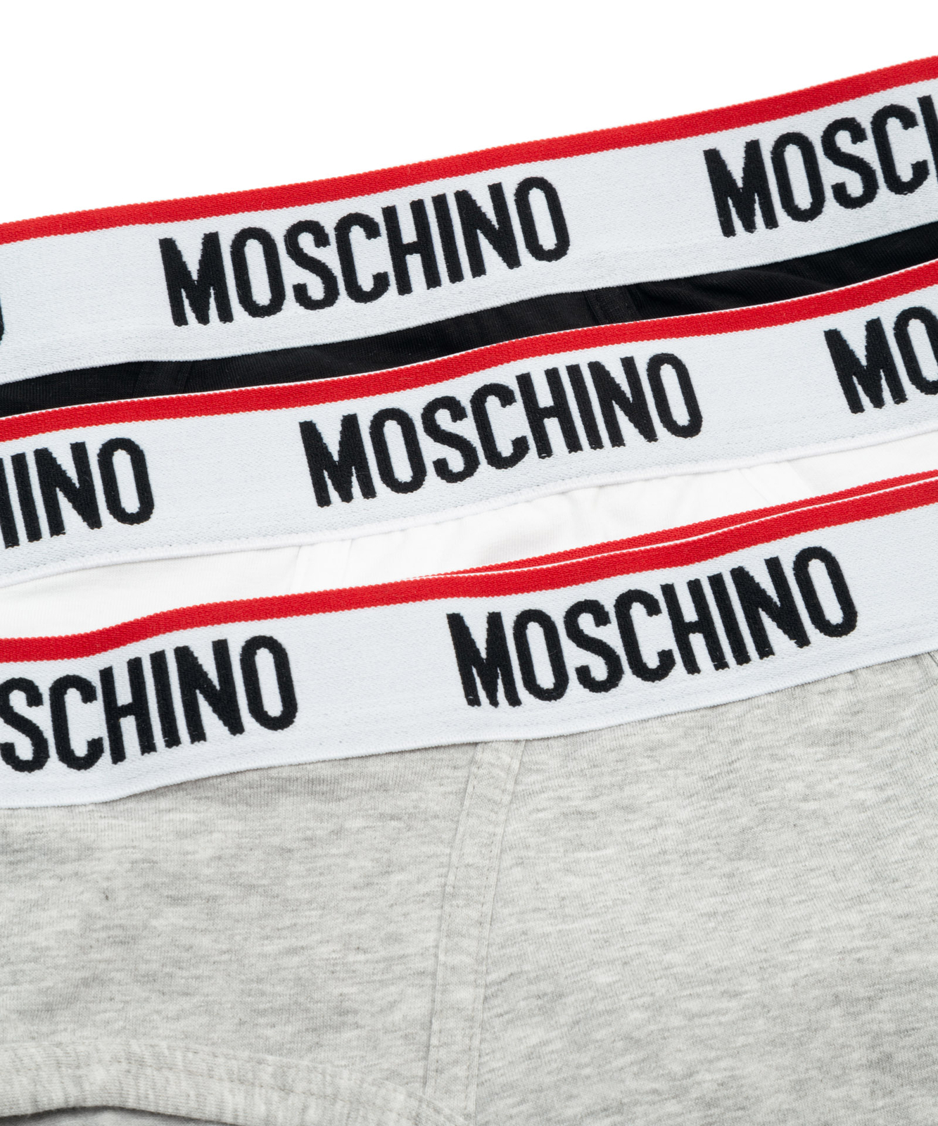 Mr.mishio　Underwear SP Odd Sox, Funny Men's Boxer Briefs Underwear, Nickelodeon