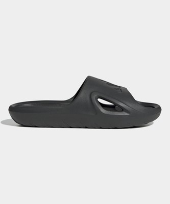 

adidas ADICANE Slide HQ9915 Carbon / Core Black
