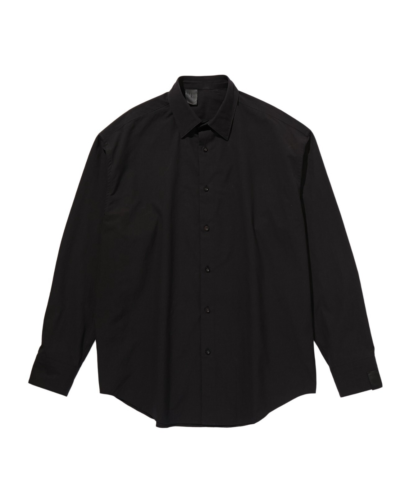 ASK availability first) N.hoolywood DRESS SHIRT new | eBay ASK availability first) N.hoolywood DRESS SHIRT new | eBay