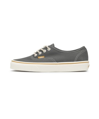 

Vans Authentic — НЕИЗВЕДЕННАЯ ВЫШИВКА В Клетку VN0009PVBKP1, Embroidered check unexplored