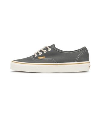 Vans Authentic — НЕИЗВЕДЕННАЯ ВЫШИВКА В Клетку VN0009PVBKP1