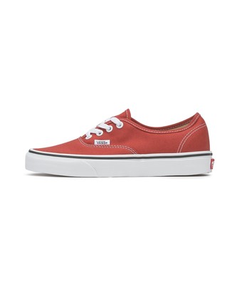 Vans Authentic - ТЕОРИЯ ЦВЕТА BOSSA NOVA VN0009PV49X1