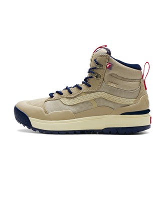 

Vans UltraRange EXO Hi MTE-2 — TAOS TAUPE VN0A4BVSYUU1, UltraRange EXO Hi MTE-2 - TAOS TAUPE