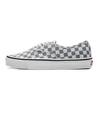 

Vans Authentic 44 DX - ШАХМАТИЧЕСКАЯ ПАССАЖ VN0A7Q5CBM71, 2023 all, VANS Dx