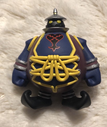 funko ミステリーミニ　キングダムハーツ Funko Mystery Minis Disney KINGDOM HEARTS Blind Box w