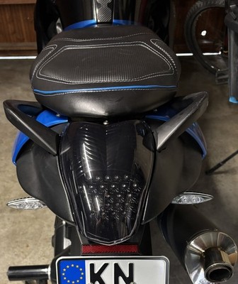 Artikelfoto(s) von einem verifizierten Käufer