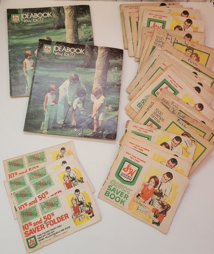 GREEN AM BOOK Color of GREEN　　付録CD-ROMあり GREEN AM BOOK Color of GREEN 付録CD-ROMあり GREEN AM BOOK
