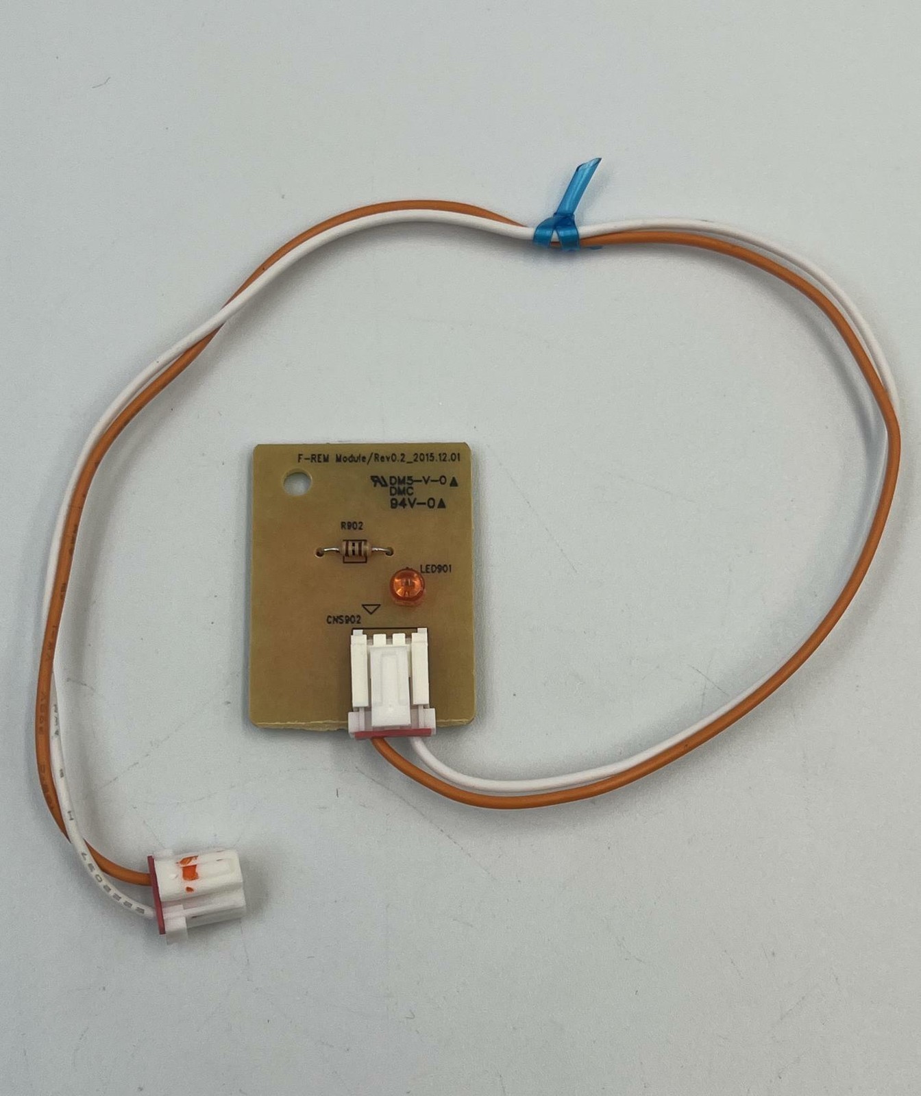 GE Microwave Led Module E257174 (KW-5)