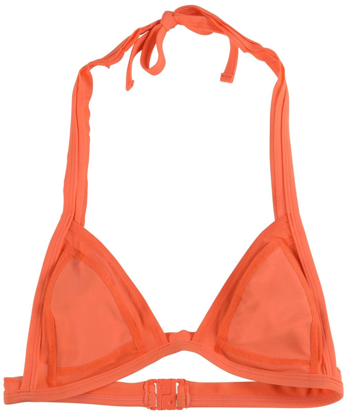 adidas Swimwear for Women