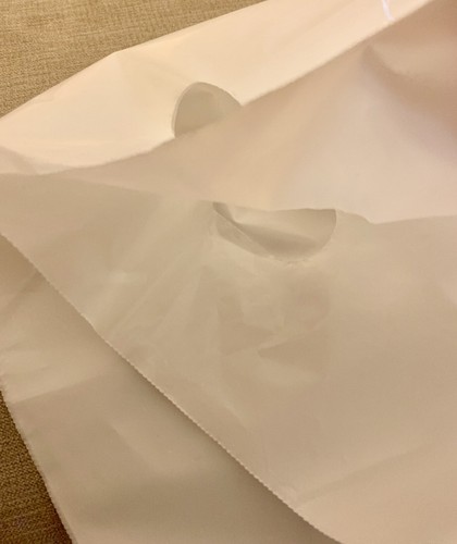 Foto dell'oggetto di un acquirente verificato