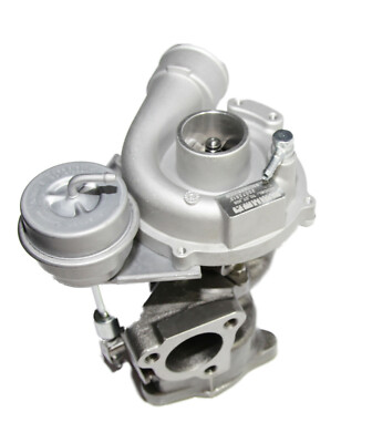 K03 53039880009 Turbo Fit Citroen Peugeot Suzuki Fiat GM Tracker2.0 HDI DW10ATED