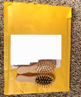 Artikelfoto(s) von einem verifizierten Käufer