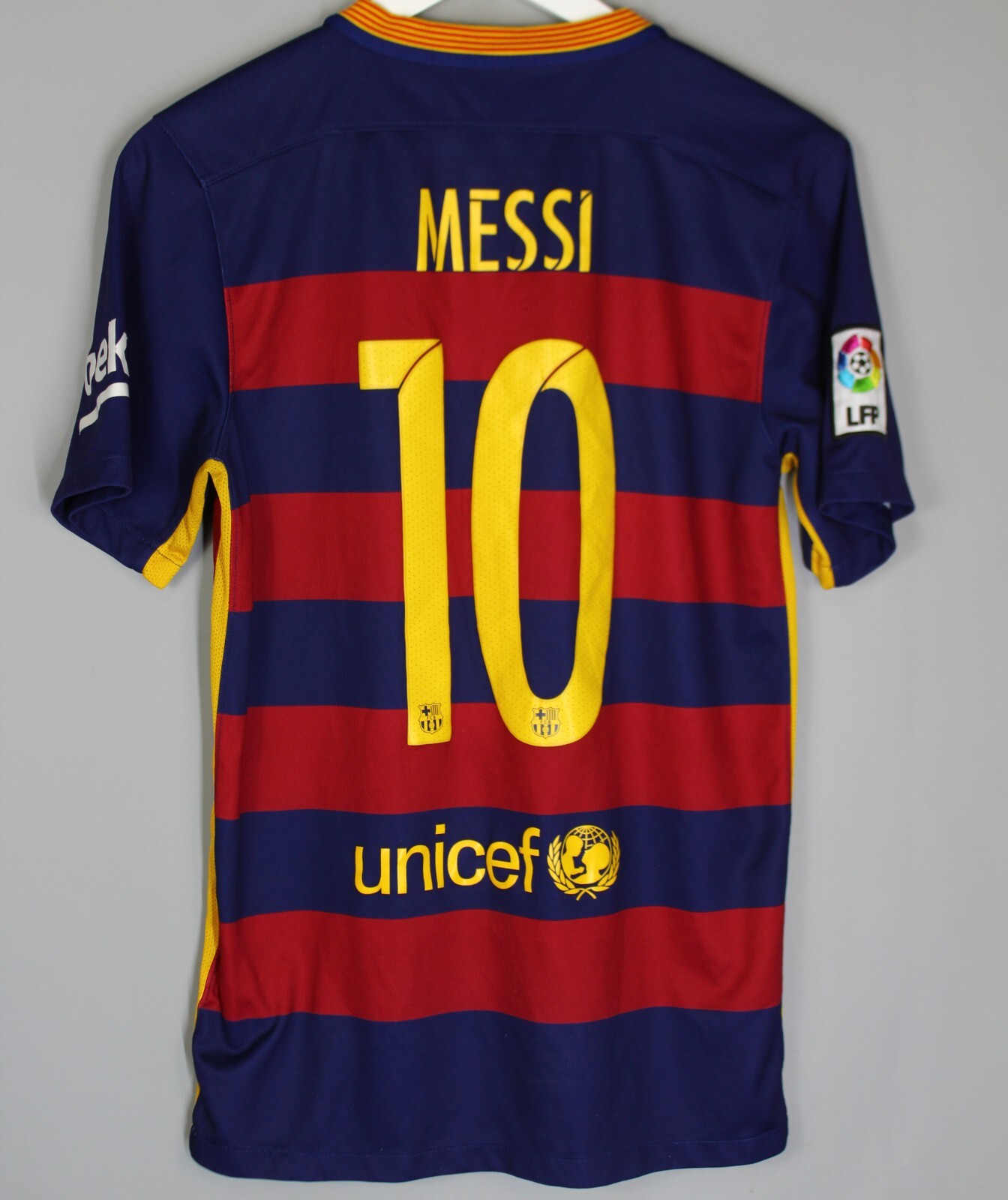 M*a様 FCバルセロナ 2015 Messi 10 ジャージ s-l1200.jpg
