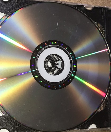 Chessmaster 8000 (PC, 2000) windows strategic chess board game 2 Disc No Booklet