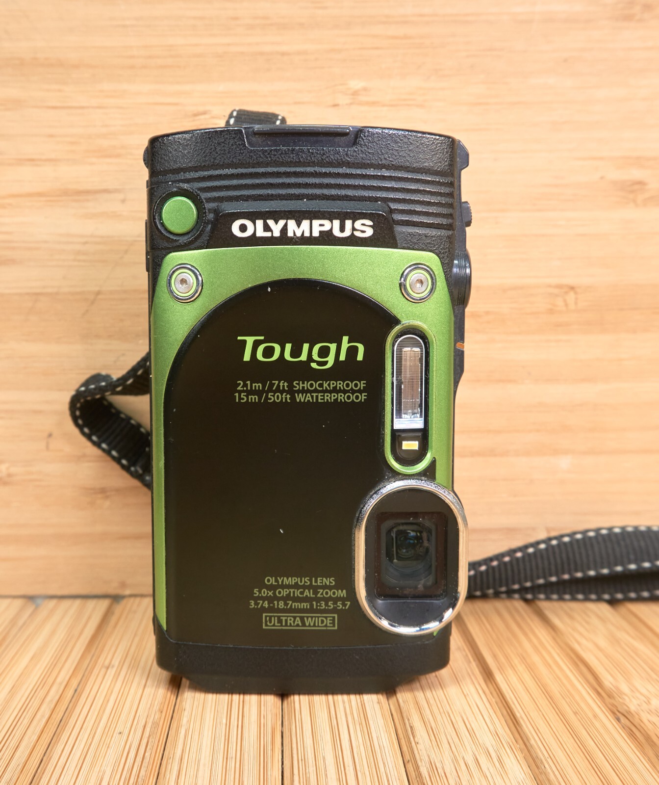 希少⭐︎OLYMPAS TG870 817t6HJP4XL._UF894,1000_QL80_.jpg