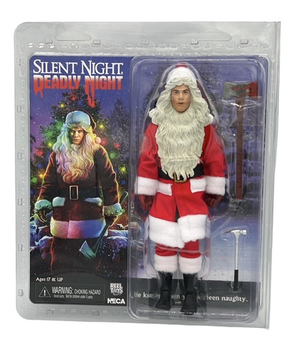 聖夜　KOP ENESCO SANTA CLAUS THE NORTH POLE VILLAGE 1986 ZIMNICKI