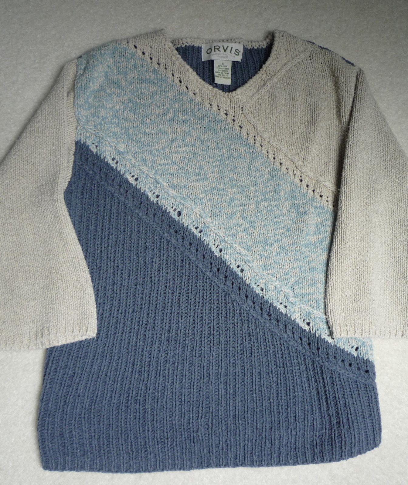 Orvis Sweaters for Women