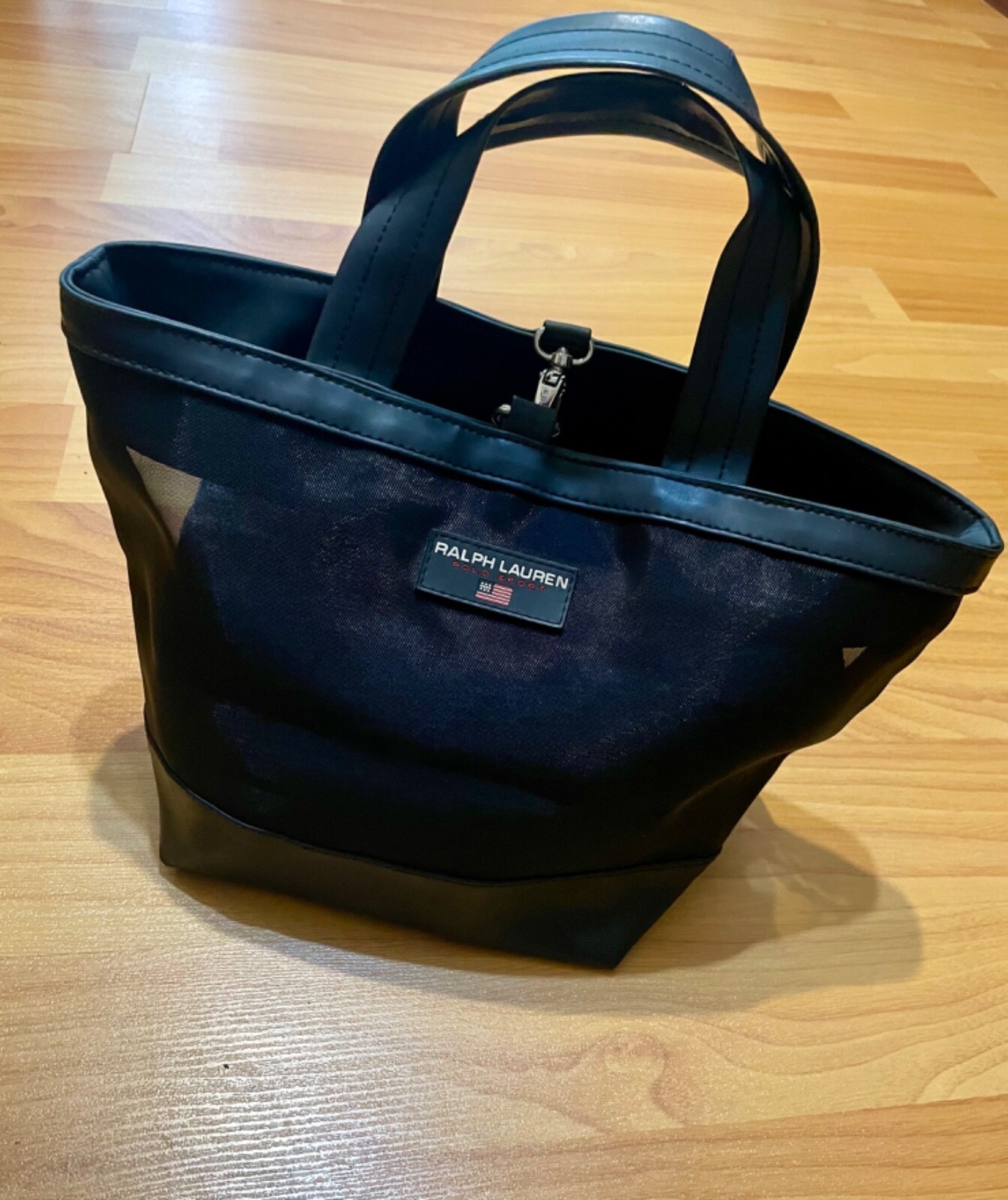 バッグ POLO SPORTS WAIST POUCH Polo Sport Ralph Lauren Waist