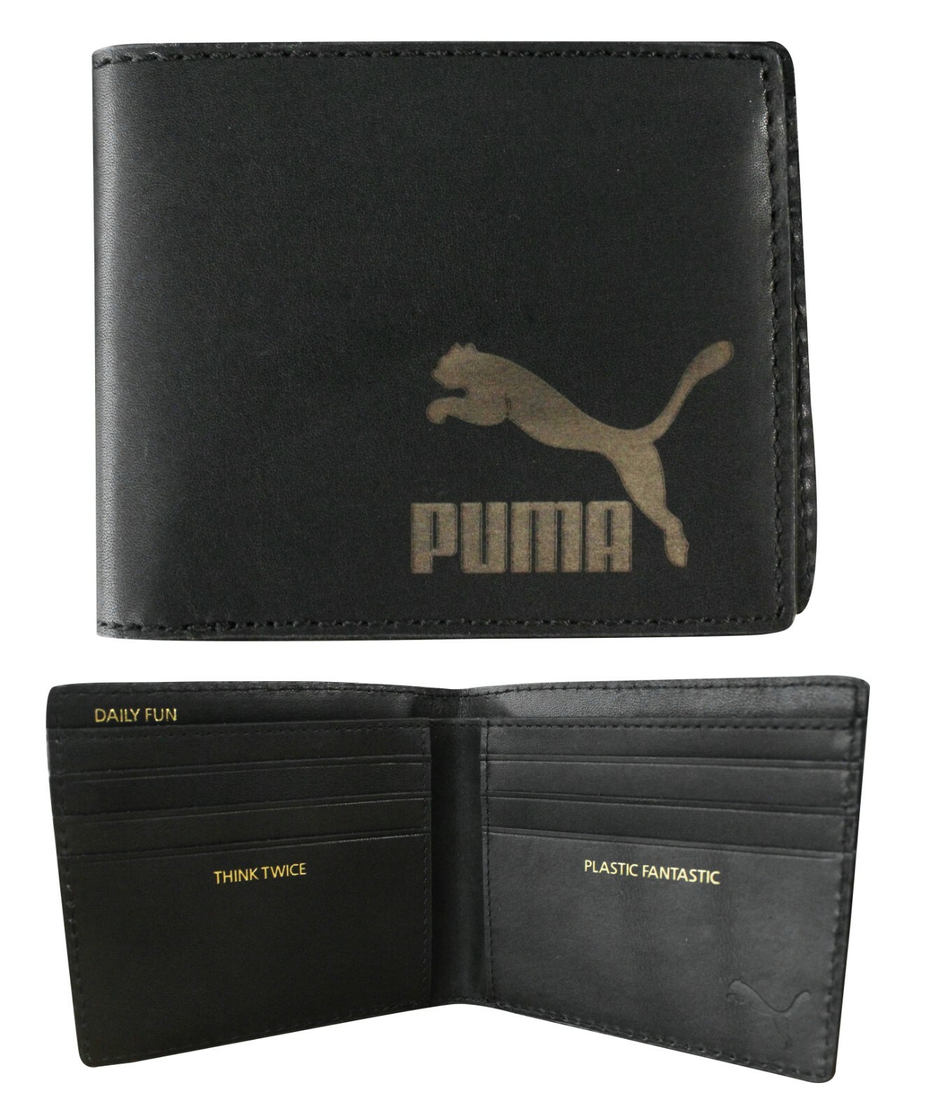 puma cash card puma cash card
